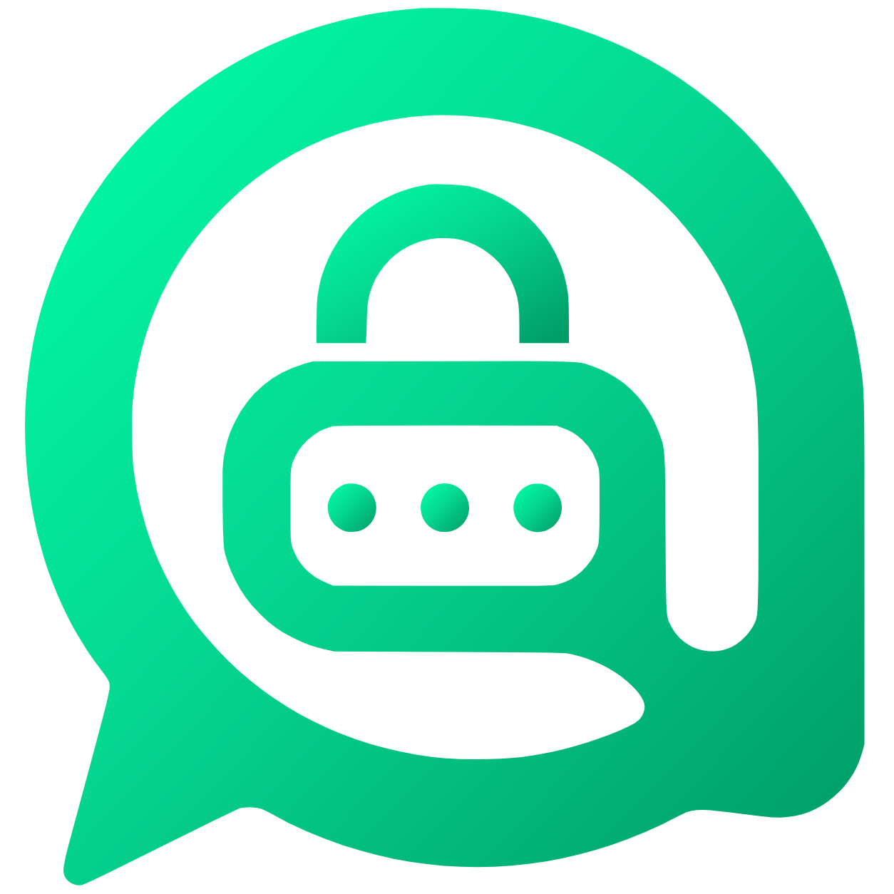 ApakaChat